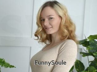 FunnySoule