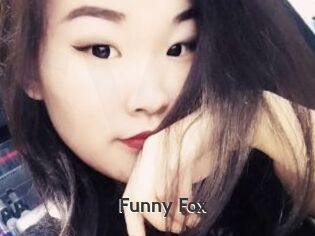 Funny_Fox