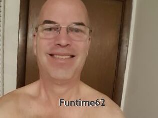 Funtime62