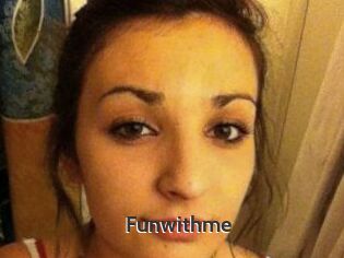 Funwithme