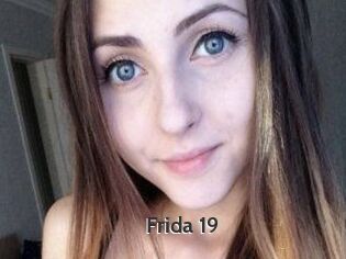 _Frida_19