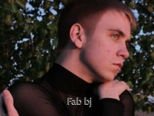 Fab_bj
