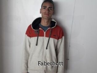 Faberhott