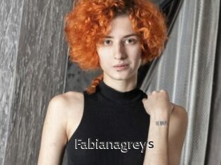 Fabianagreys