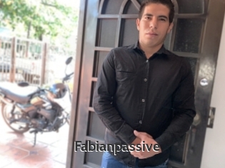 Fabianpassive