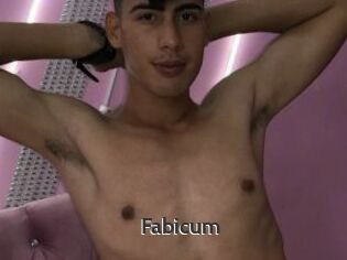 Fabicum