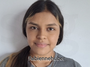 Fabiennehuber