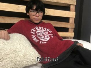 Fabiiford
