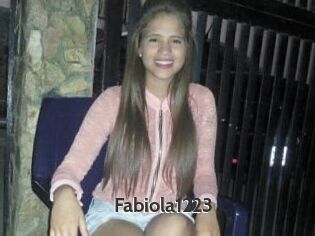 Fabiola1223