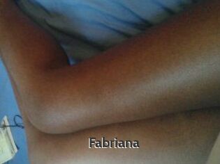 Fabriana