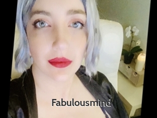 Fabulousmind