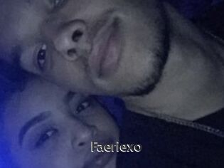 Faeriexo