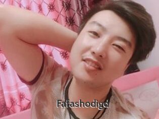 Fafashodigd