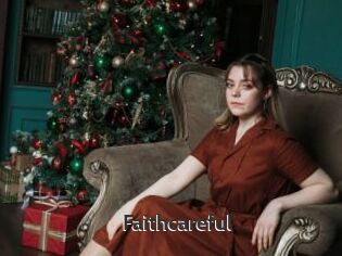 Faithcareful