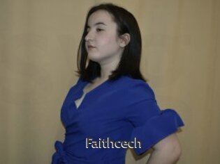 Faithcech