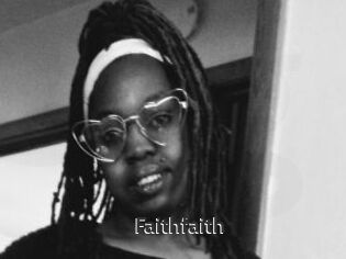 Faithfaith