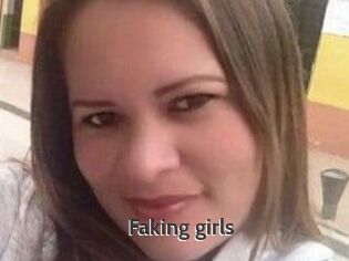 Faking_girls