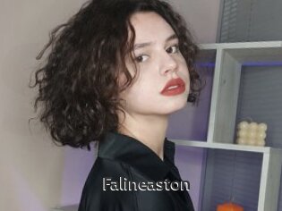 Falineaston
