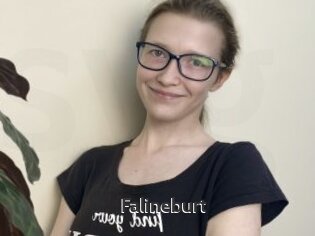 Falineburt