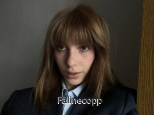 Falinecopp