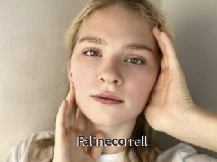 Falinecorrell