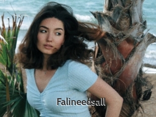 Falineedsall