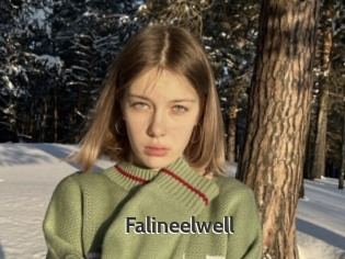 Falineelwell