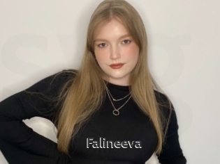 Falineeva