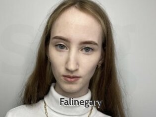 Falinegary