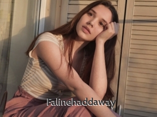 Falinehaddaway