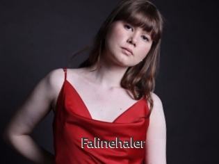 Falinehaler