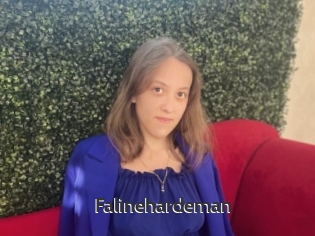 Falinehardeman