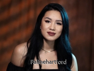 Falinehartford