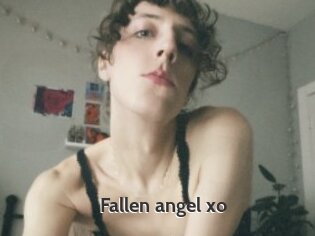 Fallen_angel_xo