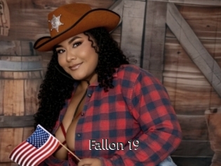 Fallon_19