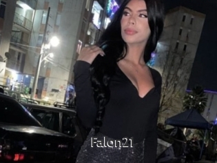 Falon21
