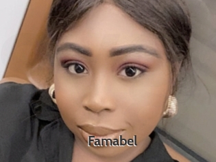 Famabel