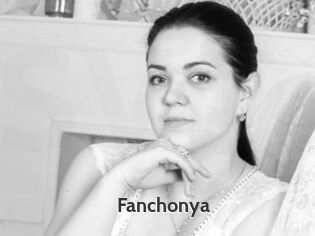 Fanchonya