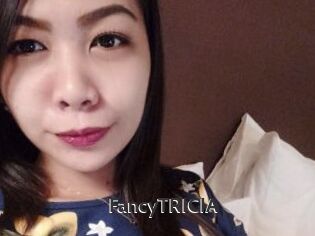 FancyTRICIA