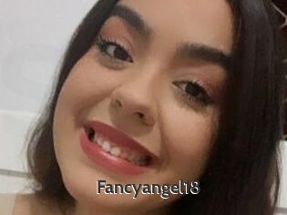 Fancyangel18