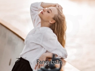 Fancybain