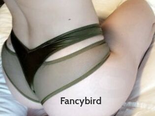 Fancybird