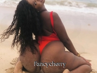 Fancycherry