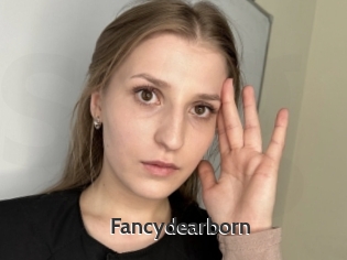 Fancydearborn