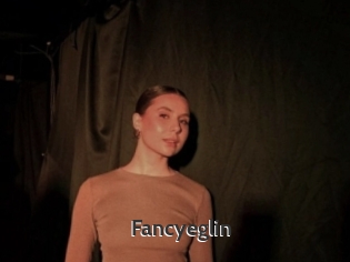 Fancyeglin