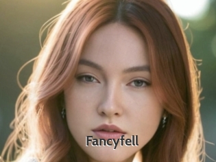 Fancyfell