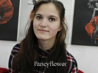 Fancyflower