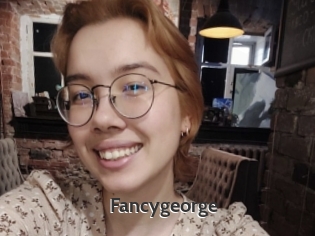 Fancygeorge