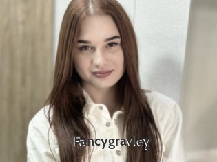Fancygravley