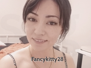 Fancykitty28